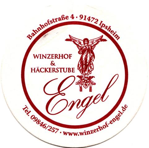 ipsheim nea-by engel 1a (rund215-winzerhof & hackerstube-rot)
